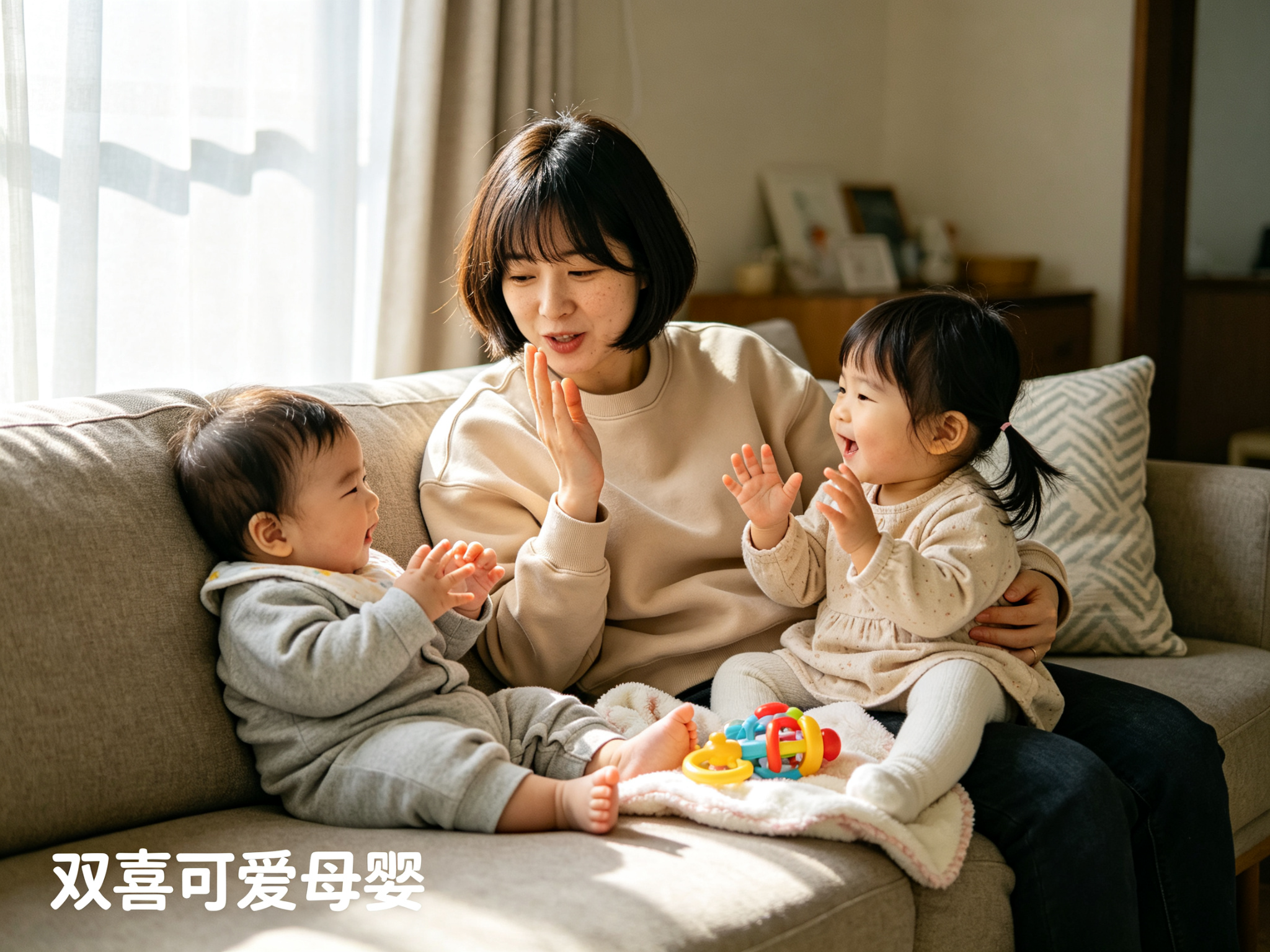 男孩说话比女孩晚是真的吗