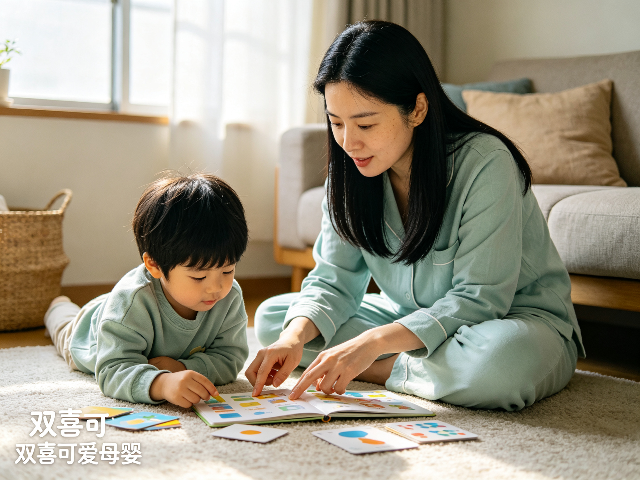 入学前知识储备到什么程度