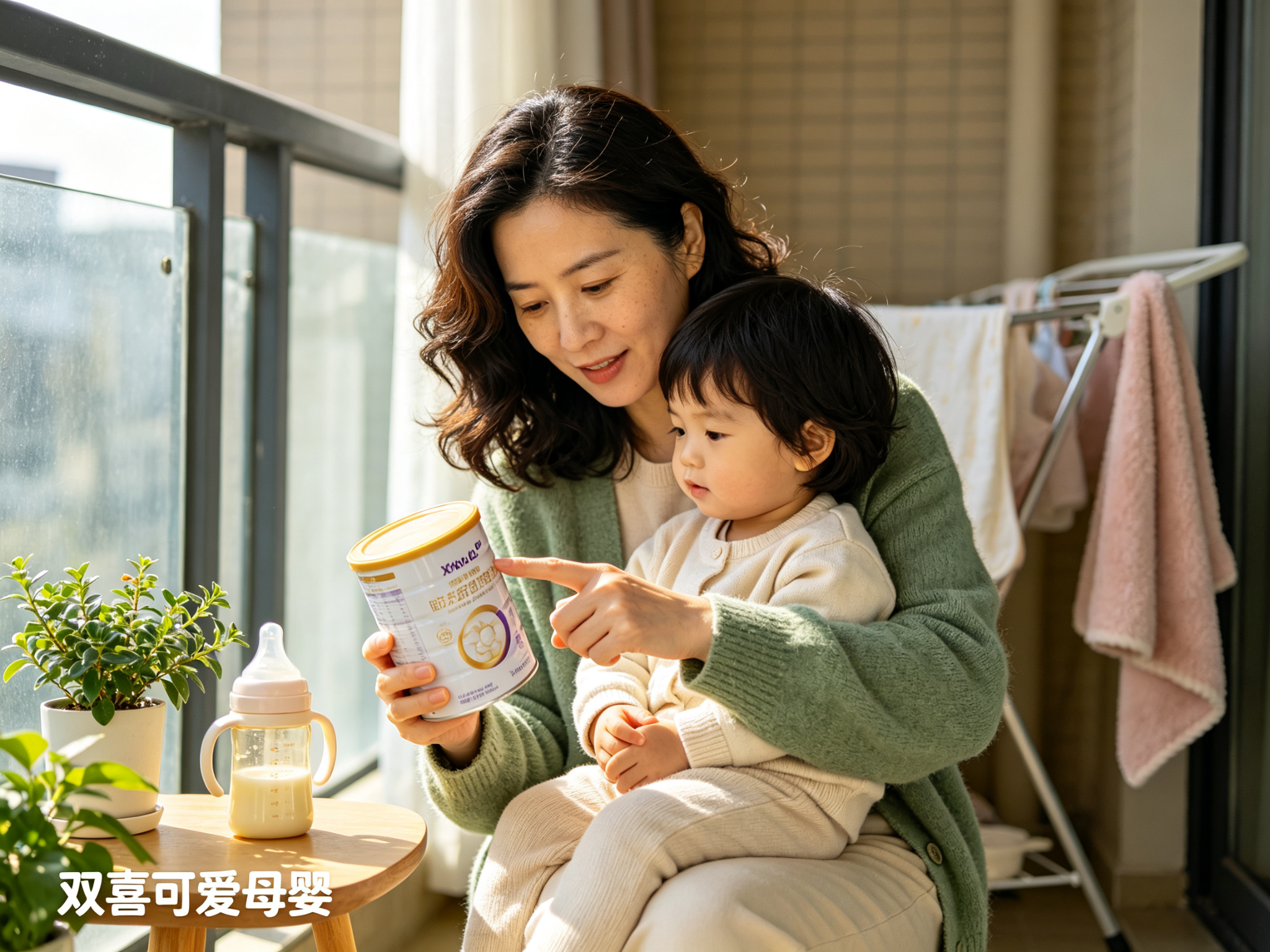OPO结构脂是什么作用