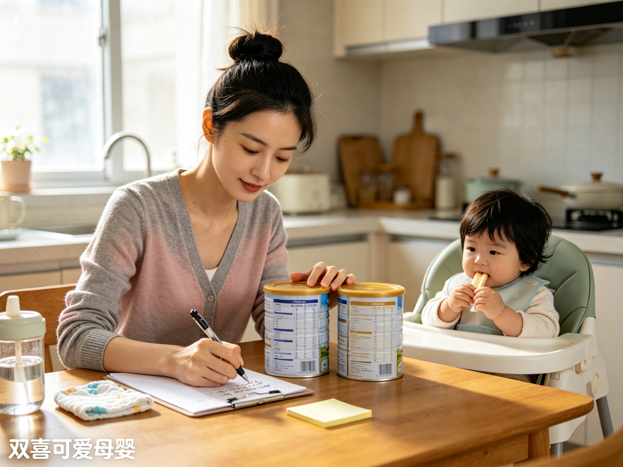 香精麦芽糊精要不要避开