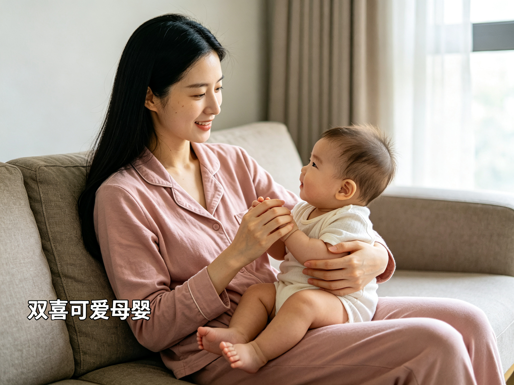 宝宝背古诗有没有用