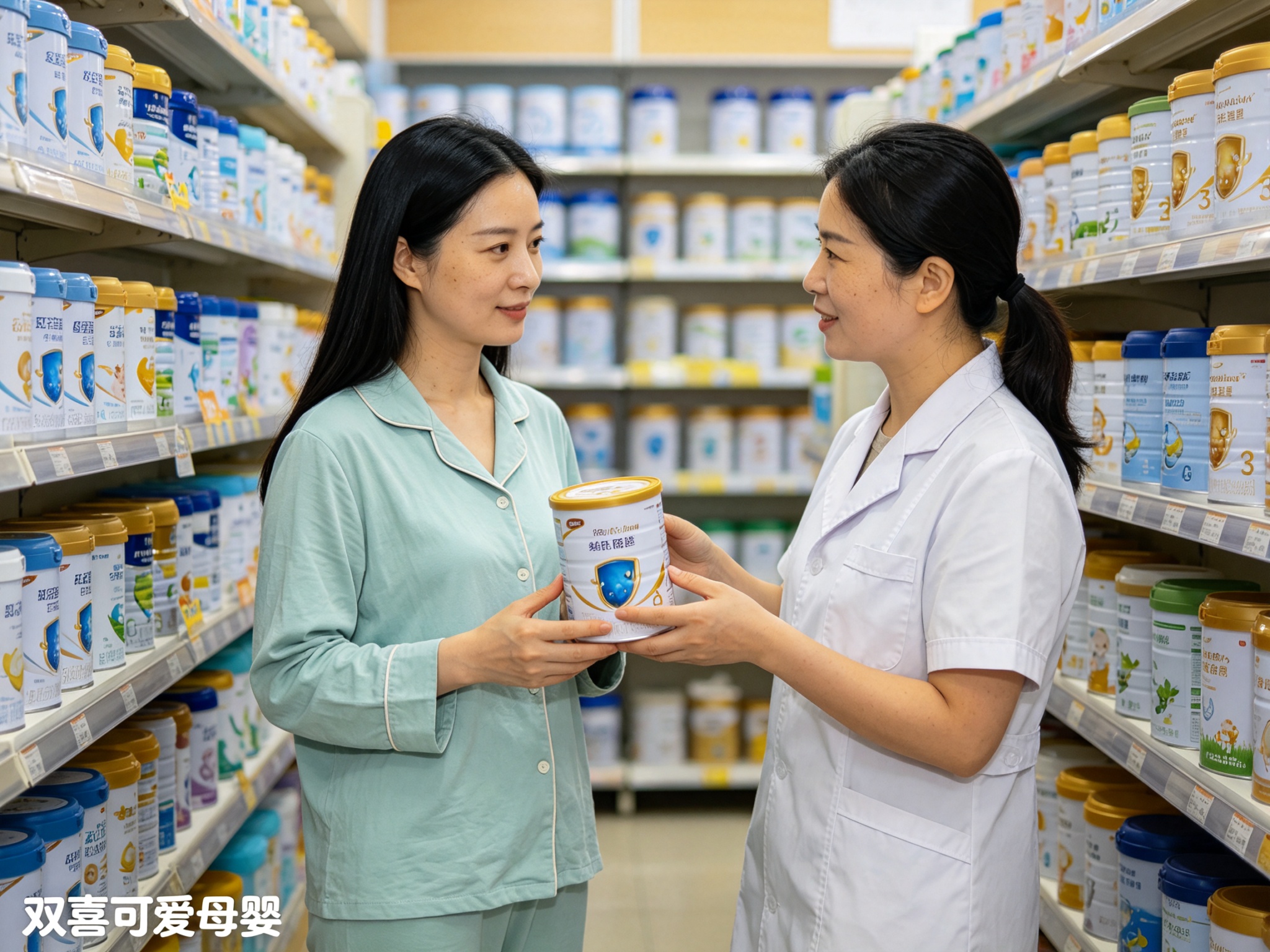 宝宝第一次理发有什么讲究